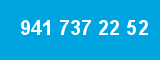 941 737 22 52